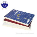 /msite/products/detail/productid/61754685/id/1356912.html